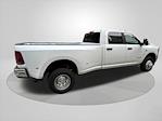 New 2026 Ram 3500 Big Horn Crew Cab for sale #V6T228580 - photo 7