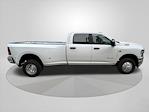 New 2026 Ram 3500 Big Horn Crew Cab for sale #V6T228580 - photo 8