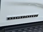 New 2026 Ram 3500 Big Horn Crew Cab for sale #V6T228580 - photo 18