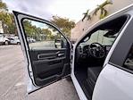 New 2026 Ram 3500 Big Horn Crew Cab for sale #V6T228580 - photo 24