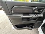 New 2026 Ram 3500 Big Horn Crew Cab for sale #V6T228580 - photo 25
