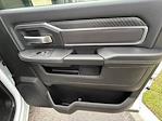 New 2026 Ram 3500 Big Horn Crew Cab for sale #V6T228580 - photo 29