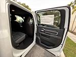 New 2026 Ram 3500 Big Horn Crew Cab for sale #V6T228580 - photo 31