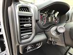 New 2026 Ram 3500 Big Horn Crew Cab for sale #V6T228580 - photo 38