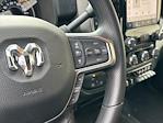 New 2026 Ram 3500 Big Horn Crew Cab for sale #V6T228580 - photo 41