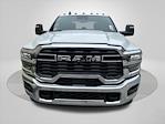New 2026 Ram 3500 Big Horn Crew Cab for sale #V6T228581 - photo 2