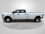 New 2026 Ram 3500 Big Horn Crew Cab for sale #V6T228581 - photo 4