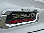 New 2026 Ram 3500 Big Horn Crew Cab for sale #V6T228581 - photo 15