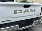 New 2026 Ram 3500 Big Horn Crew Cab for sale #V6T228581 - photo 17