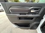 New 2026 Ram 3500 Big Horn Crew Cab for sale #V6T228581 - photo 36