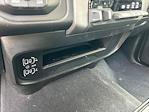 New 2026 Ram 3500 Big Horn Crew Cab for sale #V6T228581 - photo 45