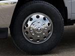 New 2026 Ram 3500 Big Horn Crew Cab for sale #V6T228581 - photo 62
