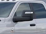 New 2026 Ram 3500 Big Horn Crew Cab for sale #V6T228581 - photo 66