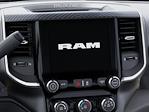 New 2026 Ram 3500 Big Horn Crew Cab for sale #V6T228581 - photo 72