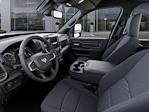 New 2026 Ram 3500 Big Horn Crew Cab for sale #V6T228581 - photo 76