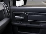 New 2026 Ram 3500 Big Horn Crew Cab for sale #V6T228581 - photo 79