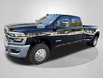 New 2026 Ram 3500 Big Horn Crew Cab for sale #V6T228584 - photo 3