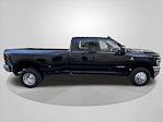 New 2026 Ram 3500 Big Horn Crew Cab for sale #V6T228584 - photo 8