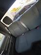 New 2026 Ram 3500 Big Horn Crew Cab for sale #V6T228584 - photo 12