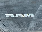 New 2026 Ram 3500 Big Horn Crew Cab for sale #V6T228584 - photo 15