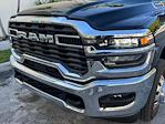 New 2026 Ram 3500 Big Horn Crew Cab for sale #V6T228584 - photo 20