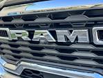 New 2026 Ram 3500 Big Horn Crew Cab for sale #V6T228584 - photo 21
