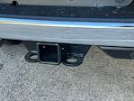 New 2026 Ram 3500 Big Horn Crew Cab for sale #V6T228584 - photo 30