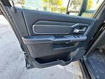 New 2026 Ram 3500 Big Horn Crew Cab for sale #V6T228584 - photo 34