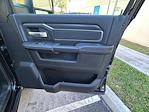 New 2026 Ram 3500 Big Horn Crew Cab for sale #V6T228584 - photo 39