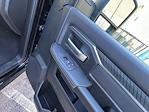 New 2026 Ram 3500 Big Horn Crew Cab for sale #V6T228584 - photo 40
