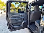 New 2026 Ram 3500 Big Horn Crew Cab for sale #V6T228584 - photo 49