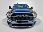 New 2026 Ram 3500 Big Horn Crew Cab for sale #V6T228585 - photo 2