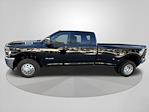 New 2026 Ram 3500 Big Horn Crew Cab for sale #V6T228585 - photo 4
