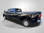 New 2026 Ram 3500 Big Horn Crew Cab for sale #V6T228585 - photo 5