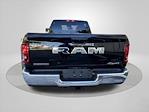 New 2026 Ram 3500 Big Horn Crew Cab for sale #V6T228585 - photo 6
