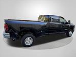 New 2026 Ram 3500 Big Horn Crew Cab for sale #V6T228585 - photo 7