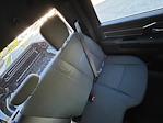 New 2026 Ram 3500 Big Horn Crew Cab for sale #V6T228585 - photo 14