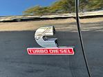 New 2026 Ram 3500 Big Horn Crew Cab for sale #V6T228585 - photo 16