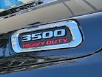 New 2026 Ram 3500 Big Horn Crew Cab for sale #V6T228585 - photo 17
