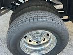 New 2026 Ram 3500 Big Horn Crew Cab for sale #V6T228585 - photo 23