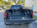 New 2026 Ram 3500 Big Horn Crew Cab for sale #V6T228585 - photo 31