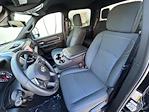 New 2026 Ram 3500 Big Horn Crew Cab for sale #V6T228585 - photo 37