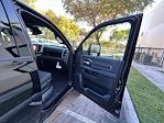 New 2026 Ram 3500 Big Horn Crew Cab for sale #V6T228585 - photo 38