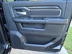 New 2026 Ram 3500 Big Horn Crew Cab for sale #V6T228585 - photo 44