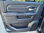 New 2026 Ram 3500 Big Horn Crew Cab for sale #V6T228585 - photo 50