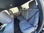 New 2026 Ram 3500 Big Horn Crew Cab for sale #V6T228585 - photo 52