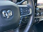New 2026 Ram 3500 Big Horn Crew Cab for sale #V6T228585 - photo 56