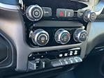 New 2026 Ram 3500 Big Horn Crew Cab for sale #V6T228585 - photo 61