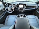 New 2026 Ram 3500 Tradesman Crew Cab for sale #V6T251141 - photo 10