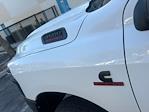 New 2026 Ram 3500 Tradesman Crew Cab for sale #V6T251141 - photo 15